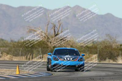 media/Dec-13-2025-PCA San Diego (Sat) [[71f2fcee4c]]/4-Yellow Group/Session 2 (Turn 3)/